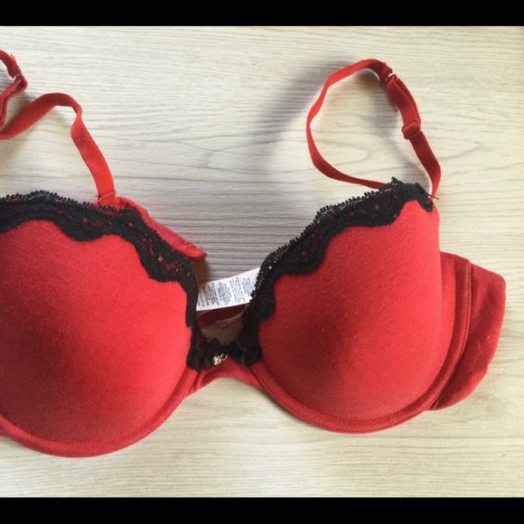 LaSENZA Bras - Picture 3 of 3